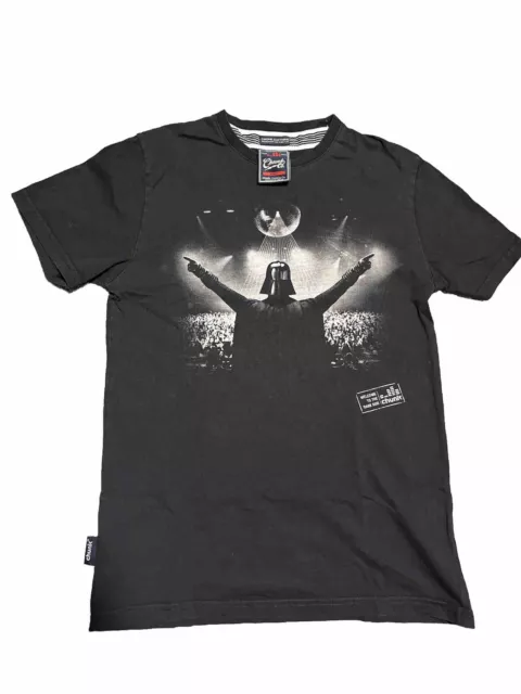 Chunk, T-Shirt, Gr. S, Star Wars Edition