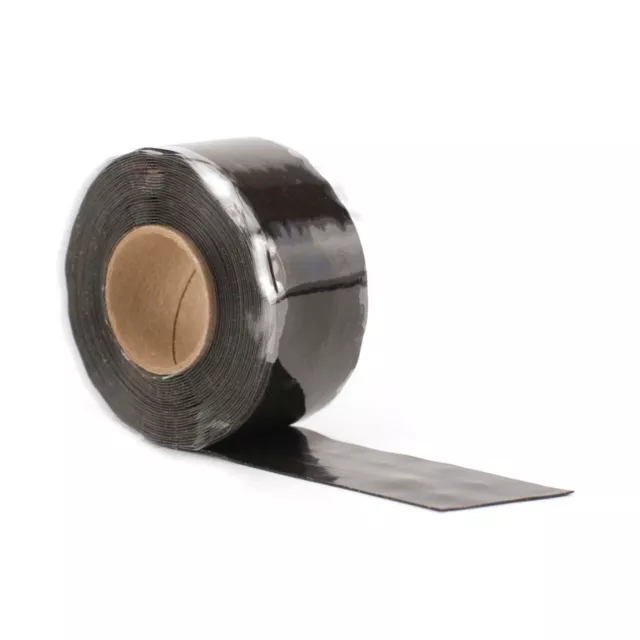 Nastro autoadesivo Quick-Fix 2,5 cm x 3,6 m DEI 010491