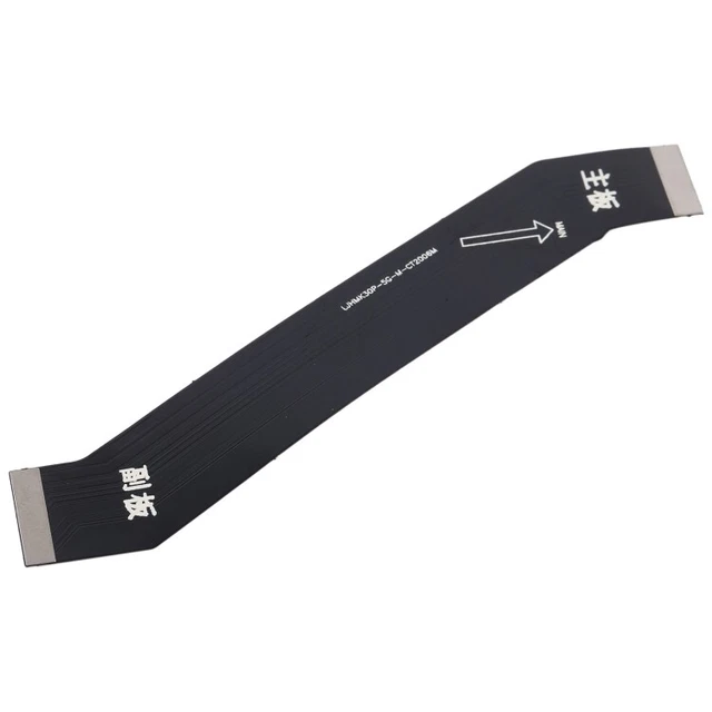 Module Nappe Antenne Wifi Original Pour LG G2 D802 - Comme Neuf