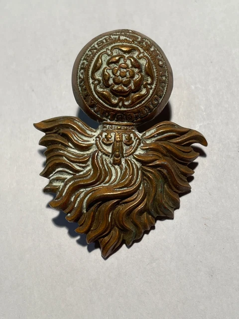 Bijoux Chaine avec son Pendentif ancien (138-21/A1-21 Bijoux Chaine avec son Pendentif ancien (138-21/A1-21