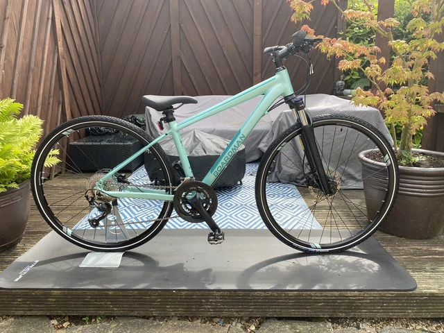 boardman mtx 8.6 womens