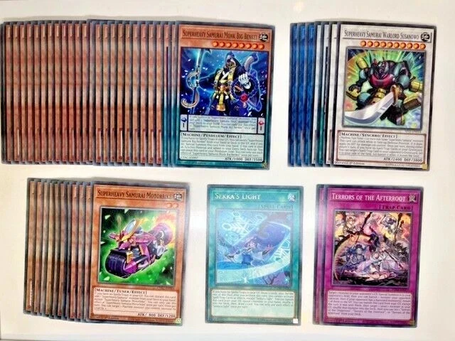 broken decks yugioh Amazon.com: Yu-Gi-Oh! - Broken Blocker (TDGS-EN069) - The Duelist Genesis -  1st Edition