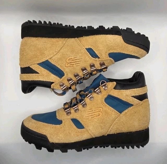 New Balance Hiking Boots FOR SALE! - PicClick display picture 2