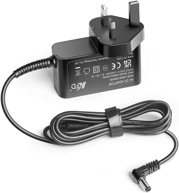 Nu bij : 232.00 - Bosch Unlimited Serie 6