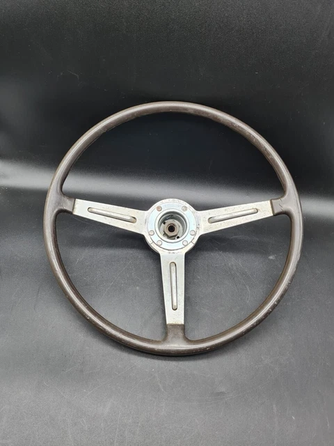 Serie 4 candele Bosch W7DC Alfa Romeo 2000, Duetto Spider 2000, Alfetta