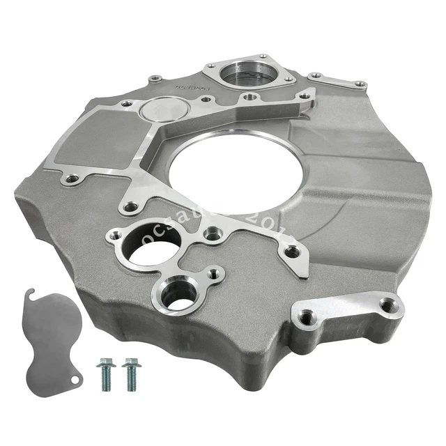 Timing Covers, Timing Components & Kits, Engines & Engine Parts