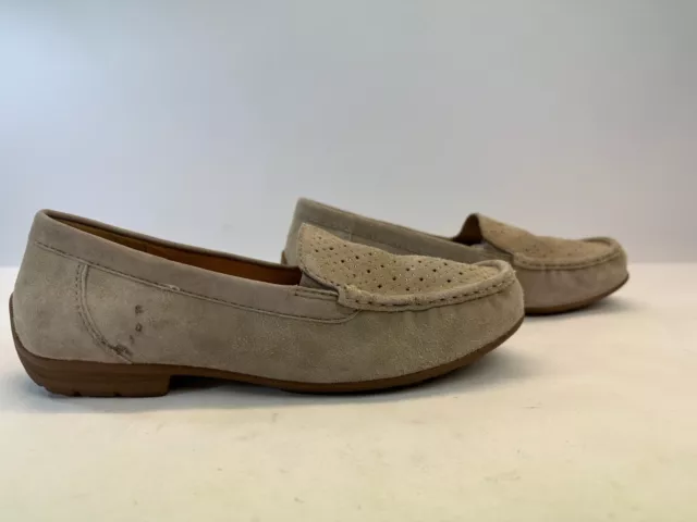 Gabor scarpe deals