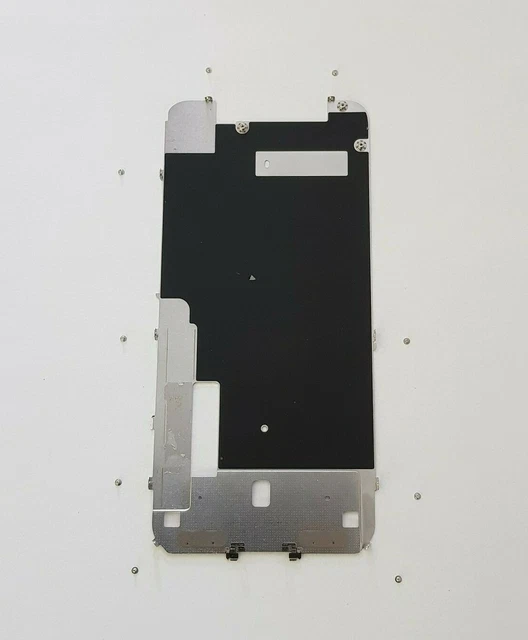 Achetez une carte mère pour iphone X prix bas de 64 GB OU 128GB