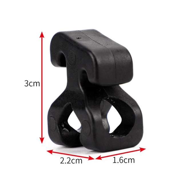Cannocchiale NIKKO STIRLING Mountmaster 3-9x50 Reticolo Half Mil-Dot AO Con Attacco Incluso