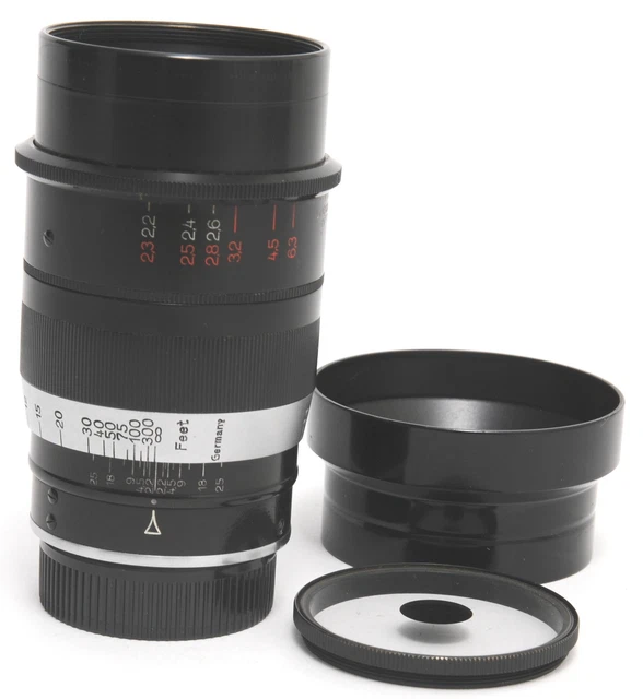 Other Cameras, Accessories, Cameras - PicClick AU