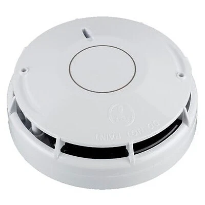 Apollo SA5050-250APO XP95A Smoke Detector