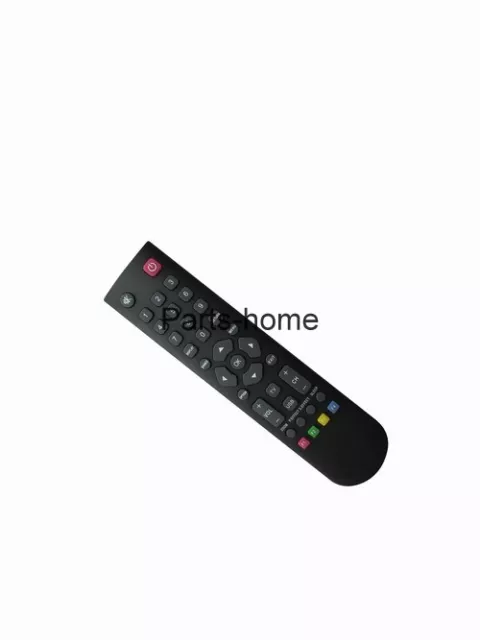 Remote Control Fit For TCL L50E3000FS L46E5390FD HD LCD LED HDTV TV TVs