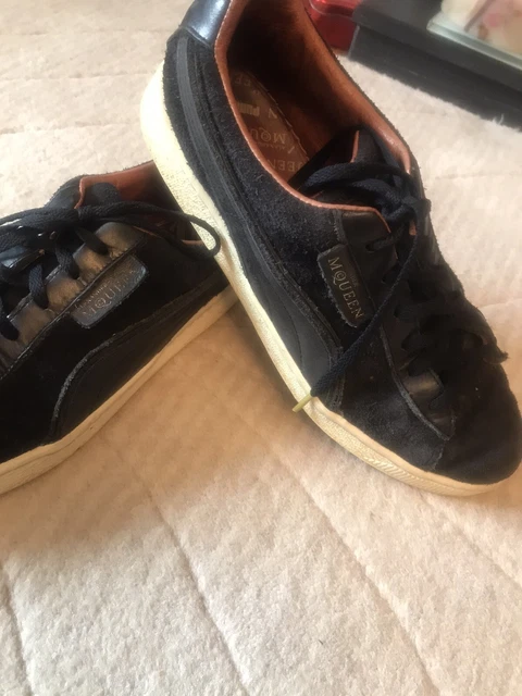 Amq scarpe best sale