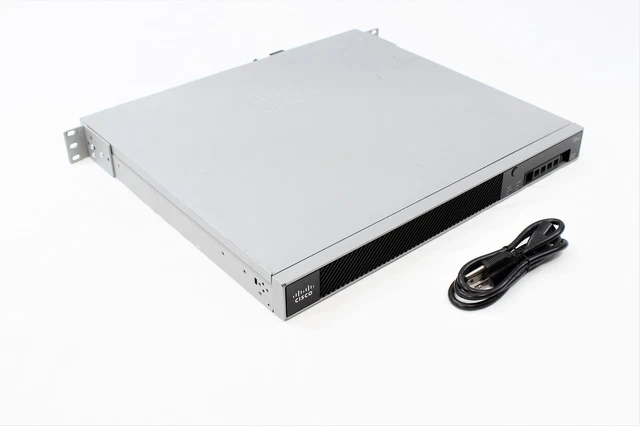 スーパー工業 ディーゼルエンジン式 高圧洗浄機 防音型 SEL-3010SS-2  SEL3010SS2(4187727)[法人・事業所限定][外直送元] 通販