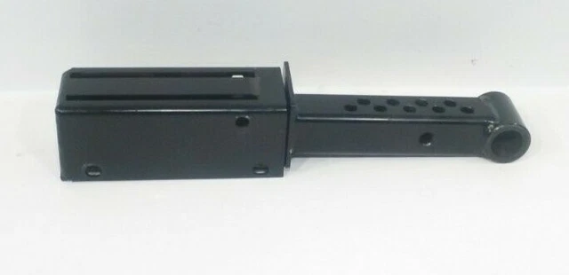 Zt52hd gravely online