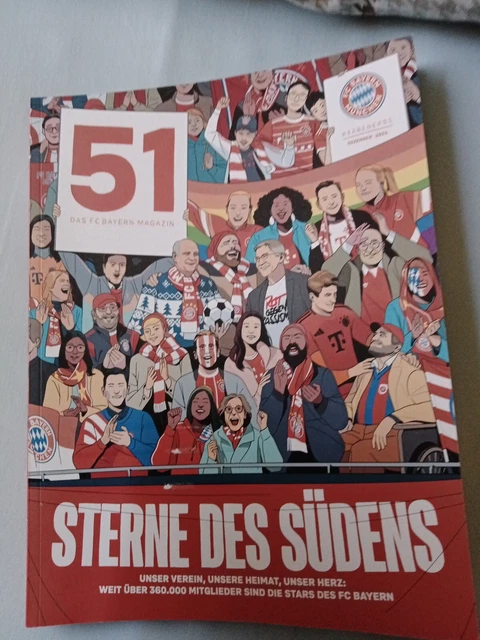 Livre FC Bayern München - 100 Ans De Titres - Occasion (f0548)
