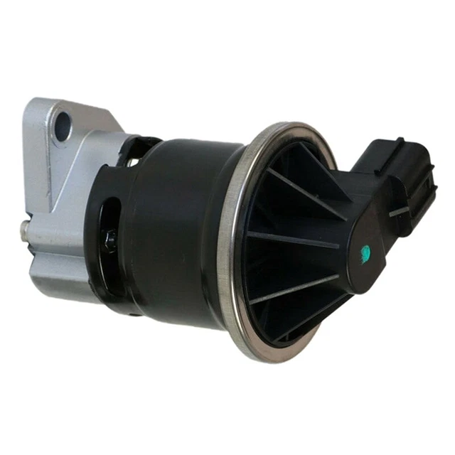 VANNE EGR DE Recyclage Des Gaz D'échappement Pour MERCEDES ML GL EUR