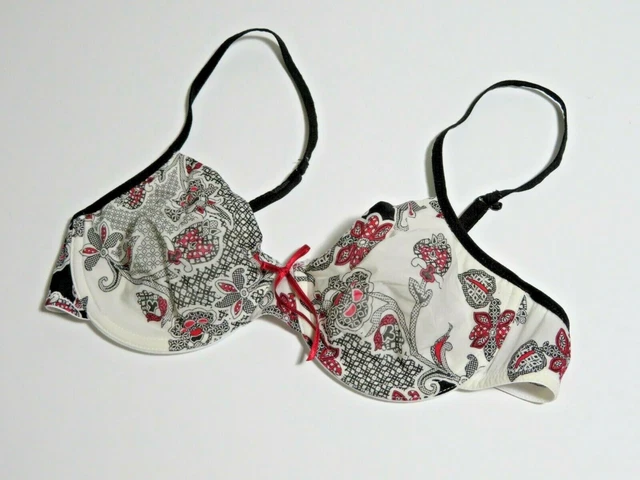 https://www.picclickimg.com/0dAAAOSwqUlePyIT/INTIMA-CHERRY-34-B-GORGEOUS-Red-White-Black.webp