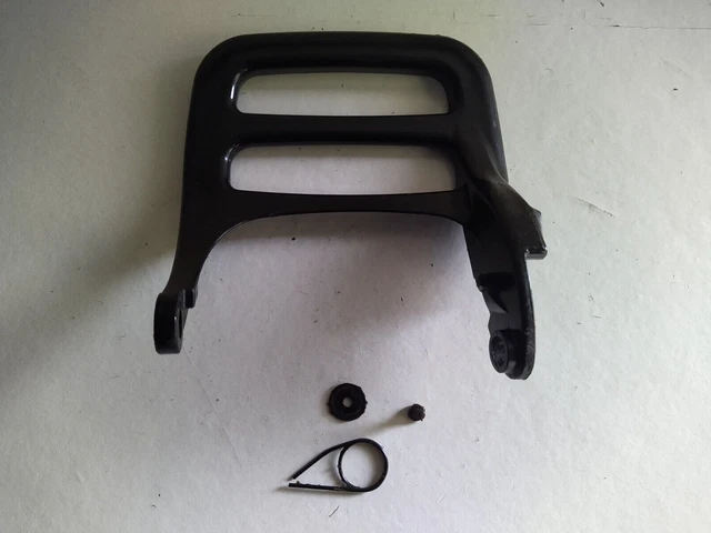 Hot Wheels Ford GT40 2025 - Série Argent Exclusive 'National Icons' - Modèle Réduit 1:64 Neuf