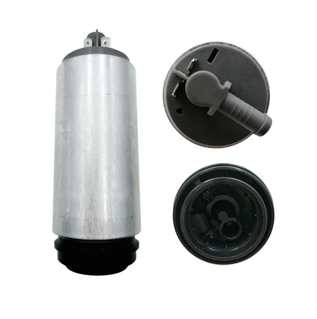 Pompa del carburante per tosaerba Kohler CH26 CH735 CH745 CV745