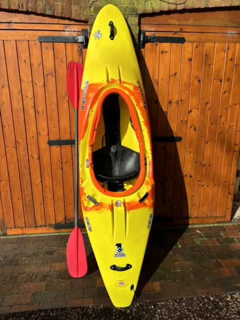 https://www.picclickimg.com/0dEAAOSwoRBl0fxd/Pyranha-Connect-ZOne-Kayak-Paddle-Buoyancy-Jacket.webp