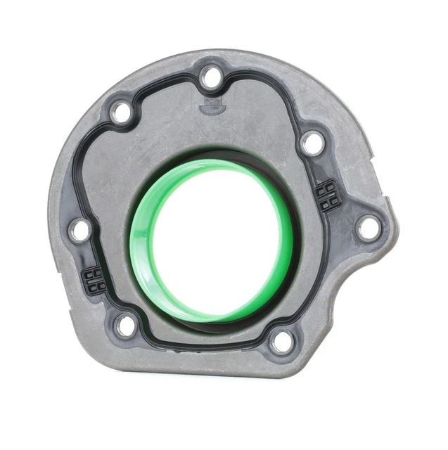 CORTECO Bague d'étanchéité vilebrequin Joint Spi De Vilebrequin 19036453B