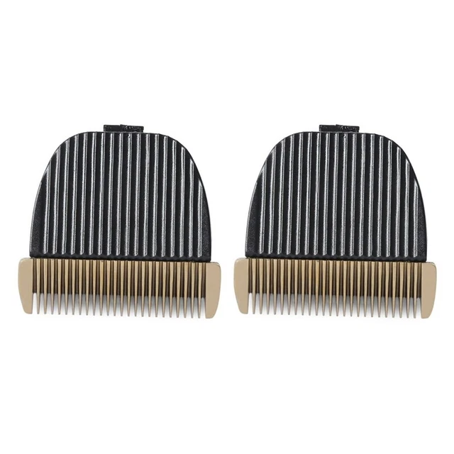 2x peli per animali peli per cani P2/P3 gatto bovini coniglioA2B7