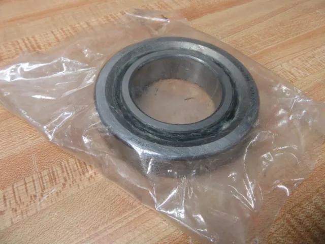 SNFA BS250 7P62 TDT/920 Precision Ball Bearing BS2507P62TDT920