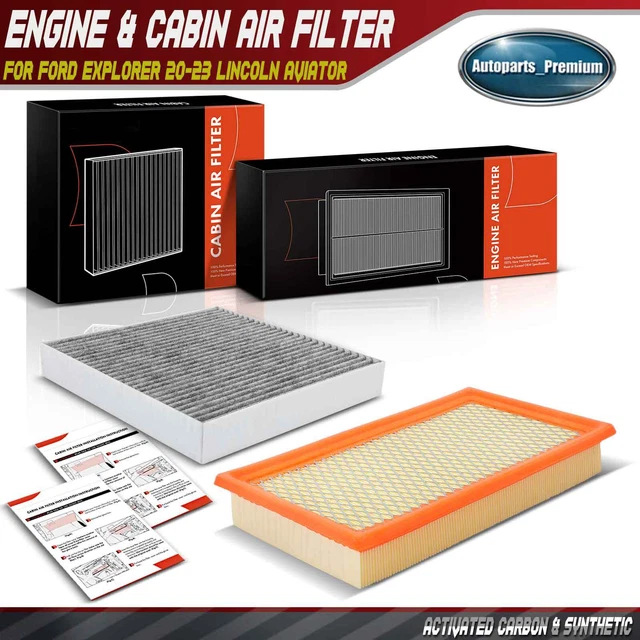 Sitemapcdatahttpscellcare1comcabin Air Filter Ford Explorer