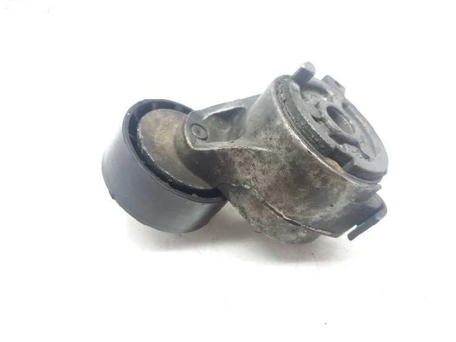 1701016 galet tendeur pour PEUGEOT PARTNER FURGON 1.6 HDI 16V 2011 4423035