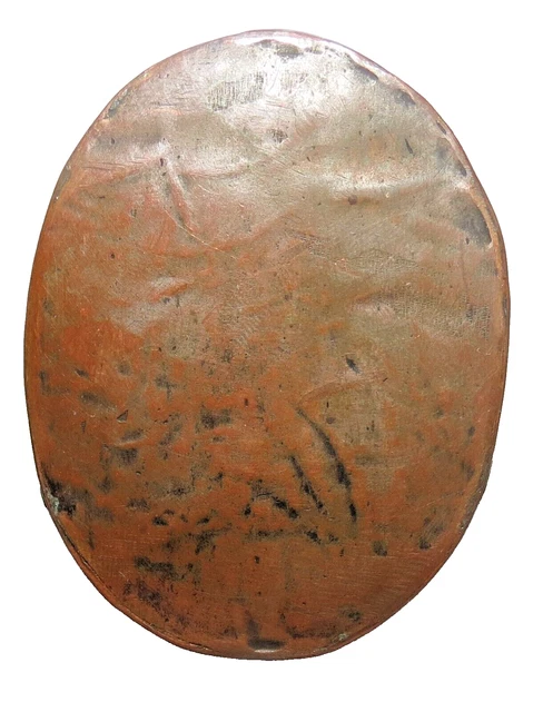 RARE CHARLES DE Lorme conseiller premier médecin ordinaire du Roi 1628