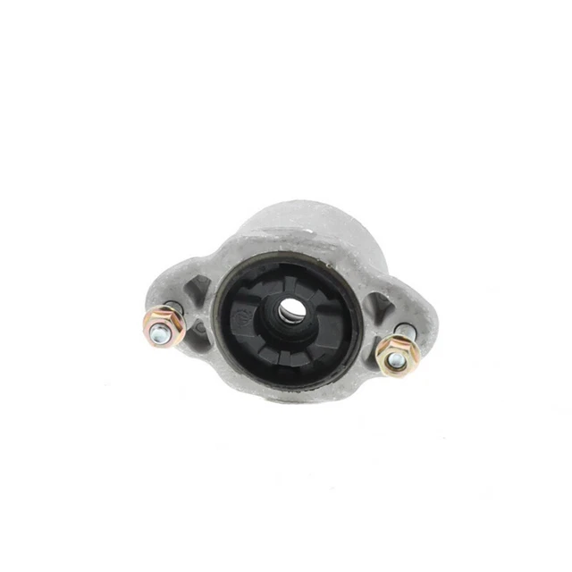 Kyb Sm5831