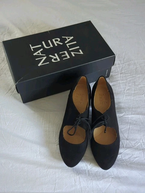 Heels, Women's Shoes, Women, Clothing, Shoes & Accessories - PicClick