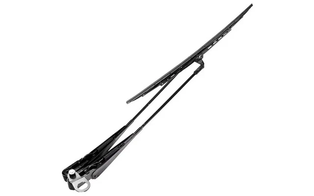 Tractor BELARUS WIPER LEVER WITH BRUSH