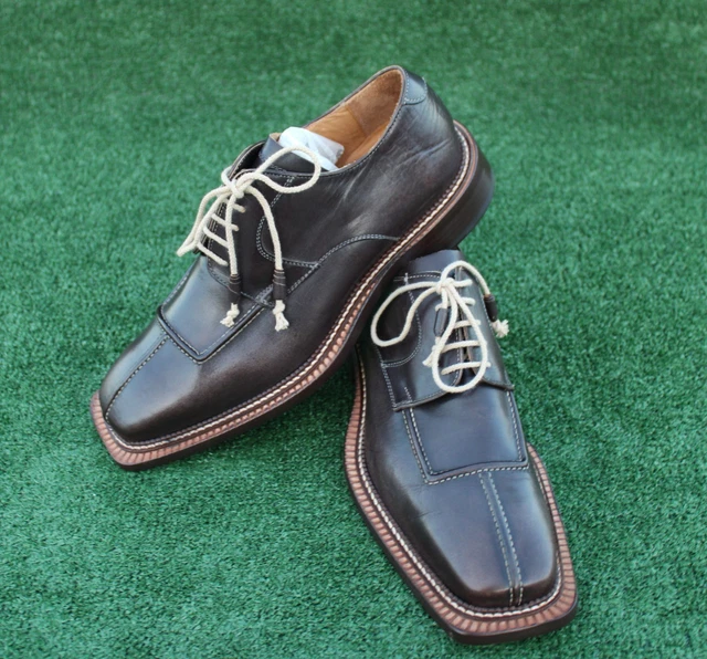 Clarks × Supreme Wallabee \