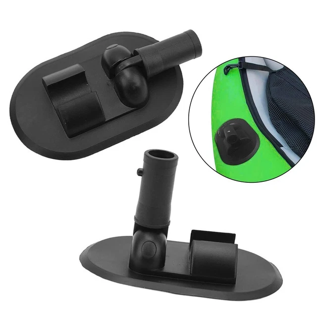 Shkalacar Support De Planche De Surf Pour Moto - Support Aluminium Léger Et Robuste Pour Scooter Et Cyclomoteur