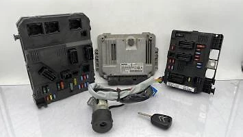 Carte graphique Biostar VN2103NHG6 Ver. G210 - Carte graphique - GF 210 - 1 Go DDR3 - PCIe 2.0 x16 profil bas - DVI, HDMI, VGA - boîte