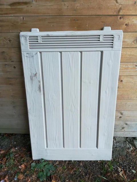 keter store it out ultra ebay