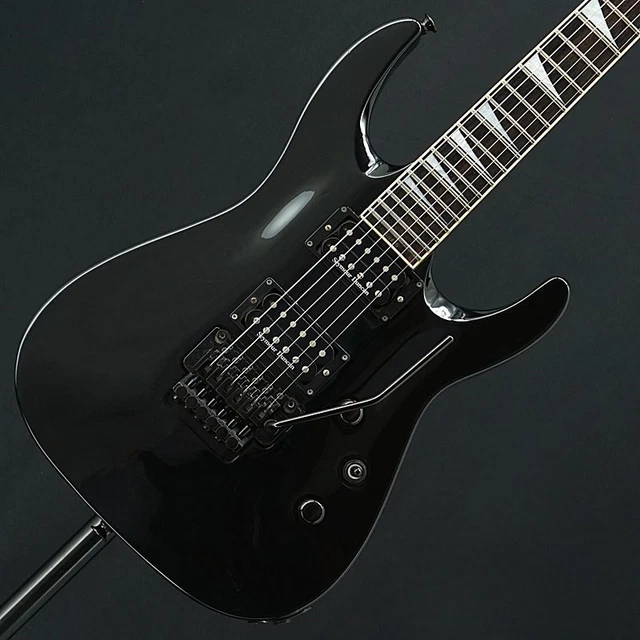 ジャクソン ソロイスト 日本製 SL-TN01 Yahoo!オークション - Jackson