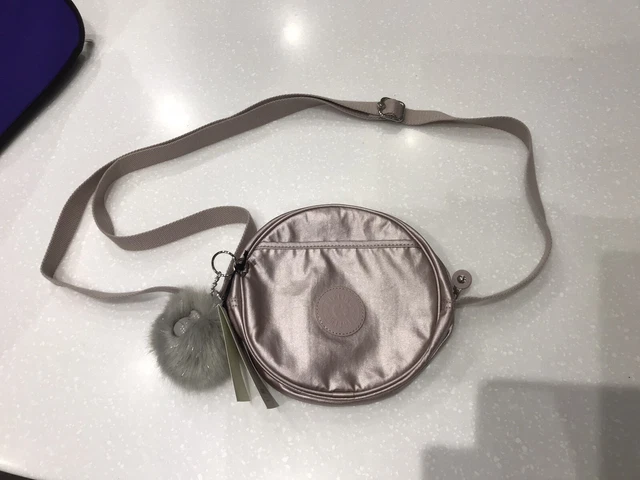 Kipling avaros crossbody bag 2025