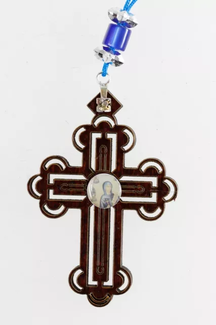 Kreuzanhänger Colgante Cruz Llavero Cruz de Cristo Jesús Joyería