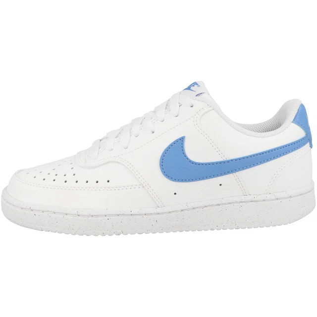 scarpe da ginnastica donna nike