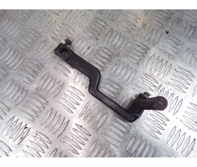 Sym 50 Orbit Kick De Demarrage Type Rfgav05 4Temps - 2006/2008