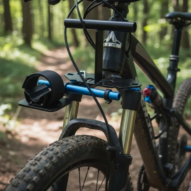 Bicycle Frames, Cycling, Sporting Goods - PicClick CA