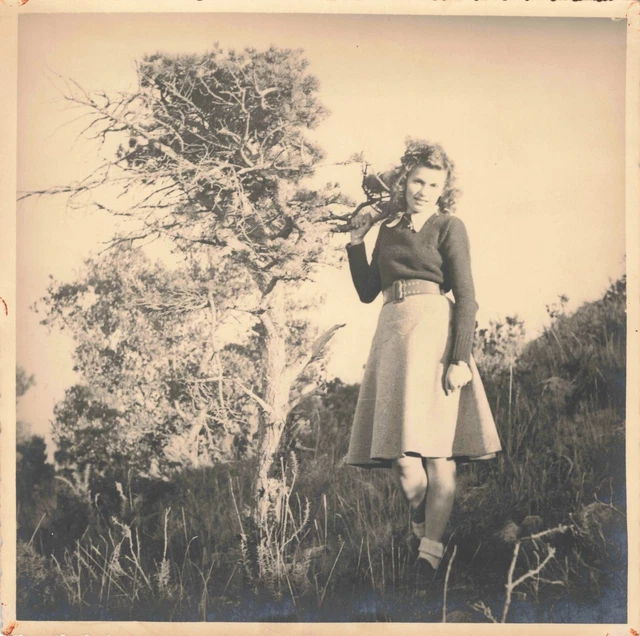 Autres, Photographies, Collections - PicClick FR