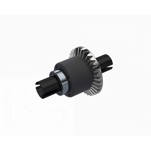 Level Six  RADIATOR 0.5mm Men’s  XL  Black Other RC Parts & Accs, RC Model Vehicle Parts & Accs, Radio