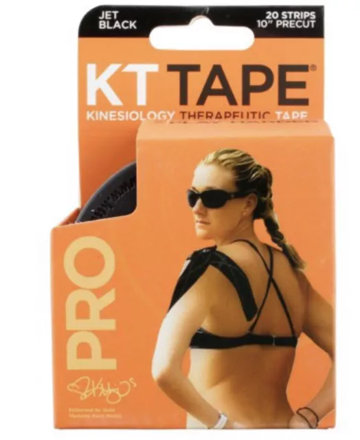 Kinesiology Tape FOR SALE! - PicClick