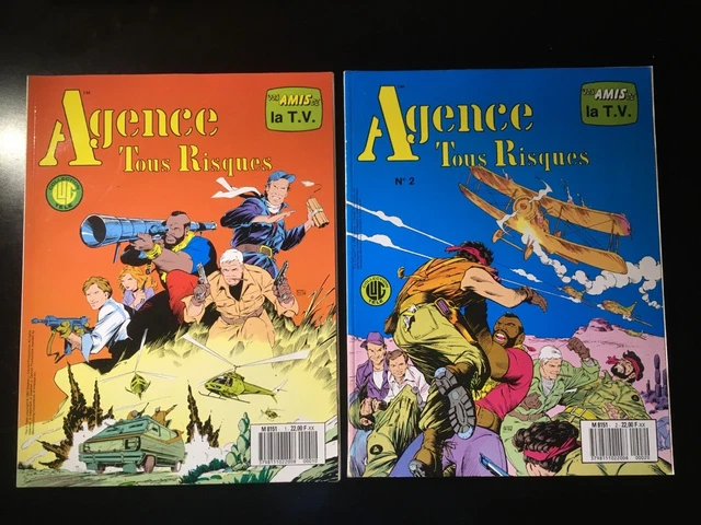 Star wars légendes - ancienne république tome 2