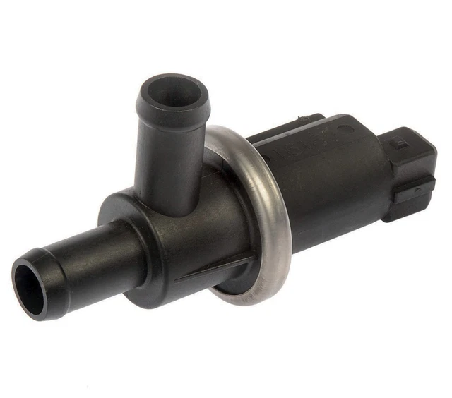 OEM REPLACEMENT VAPOR Canister Purge Valve EVAP Solenoid for HYUNDAI