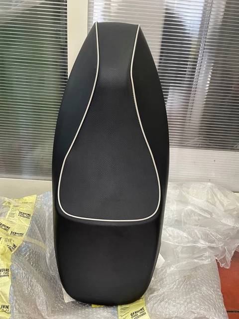 Sella Vespa Gts 125 150 300 Dal 2016